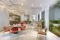 Apartamento 3 habitaciones 208 m² Regiao Imediata de Sao Paulo, Brasil
