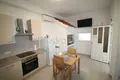 Дом 8 комнат 416 м² Kastel Stari, Хорватия