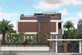 Villa de 6 pièces 564 m² Trikomo, Chypre du Nord