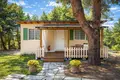Вилла 4 комнаты 240 м² Неос-Мармарас, Греция