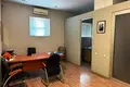 Commercial space for rent in Tbilisi, Chugureti