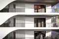 Appartement 2 chambres 105 m² Limassol, Chypre
