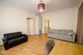 Appartement 2 chambres 61 m² en Riga, Lettonie