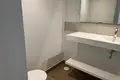 Wohnung 2 Schlafzimmer 150 m² Dos Hermanas, Spanien