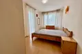 Wohnung 1 Schlafzimmer 57 m² Nessebar, Bulgarien