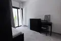 3 bedroom apartment 150 m² in Limassol, Cyprus