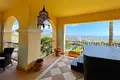 3 bedroom apartment 160 m² Benahavis, Spain