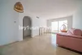 Appartement 2 chambres 80 m² Dos Hermanas, Espagne