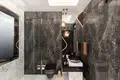 4 bedroom Villa 298 m² Alanya, Turkey