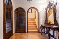 9 room house 330 m² Lomianki, Poland