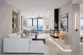 Villa 8 habitaciones 670 m² Neos Marmaras, Grecia