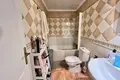 Mieszkanie 2 pokoi 84 m² Ricmar, Hiszpania