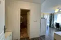 Wohnung 2 Schlafzimmer 65 m² Nessebar, Bulgarien