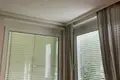 Wohnung 2 zimmer  Graz, Österreich