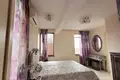 3 bedroom apartment 190 m² Sveti Vlas, Bulgaria