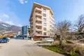 Wohnung 3 zimmer 64 m² Becici, Montenegro