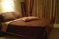 2 bedroom apartment 71 m² Municipality of Athens, Greece