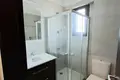 Appartement 3 chambres 122 m² Paphos, Chypre