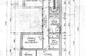 Инвестиционная 4 002 м² Штайр, Австрия