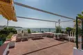 Appartement 2 chambres 100 m² Dos Hermanas, Espagne