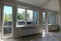Mieszkanie 2 pokoi 48 m² Jurmała, Łotwa