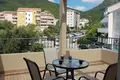 Haus 11 Schlafzimmer  Budva, Montenegro
