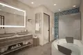 Casa 1 habitacion 292 m² Montenegro, Montenegro