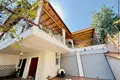Dom wolnostojący 4 pokoi 255 m² Agios Konstantinos, Grecja