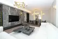 Apartamento 5 habitaciones 213 m² Cankaya, Turquía