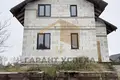 House 123 m² Muchaviecki sielski Saviet, Belarus