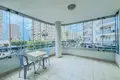 Mieszkanie 2 pokoi 65 m² Kestel, Turcja