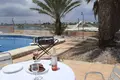 3 bedroom townthouse 465 m² San Javier, Spain