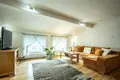 Apartamento 2 habitaciones 55 m² Lodz, Polonia
