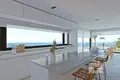 4 bedroom apartment  el Poble Nou de Benitatxell Benitachell, Spain