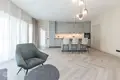 Maison 5 chambres 162 m² Bajari, Lettonie