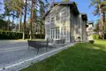3 room apartment 83 m² Riga, Latvia