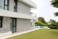 Haus 5 Schlafzimmer 669 m² Spanien, Spanien
