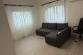 Mieszkanie 3 pokoi  w Limassol, Cypr