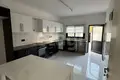 Apartment 150 m² Northern Cyprus, Northern Cyprus