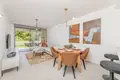 Apartamento 2 habitaciones 98 m² Ricmar, Španjolska