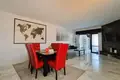 2 bedroom apartment 128 m² Marbella, Spain