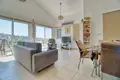 Villa de tres dormitorios 145 m² Peyia, Chipre