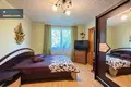 Haus 81 m² Paezeriai, Litauen