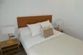 Wohnung 2 Schlafzimmer 77 m² Pilar de la Horadada, Spanien
