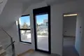 Дом 3 комнаты 190 м² Торревьеха, Испания