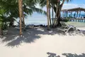 Appartement  Honduras, Honduras
