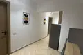 1 room apartment  in Bashkia Durres, Albania