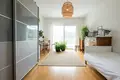 Дом 4 спальни 457 м² Блед, Словения