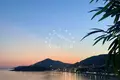 Apartamento 2 habitaciones 85 m² Rafailovici, Montenegro