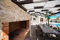 Дом 5 спален 280 м² Вир, Хорватия